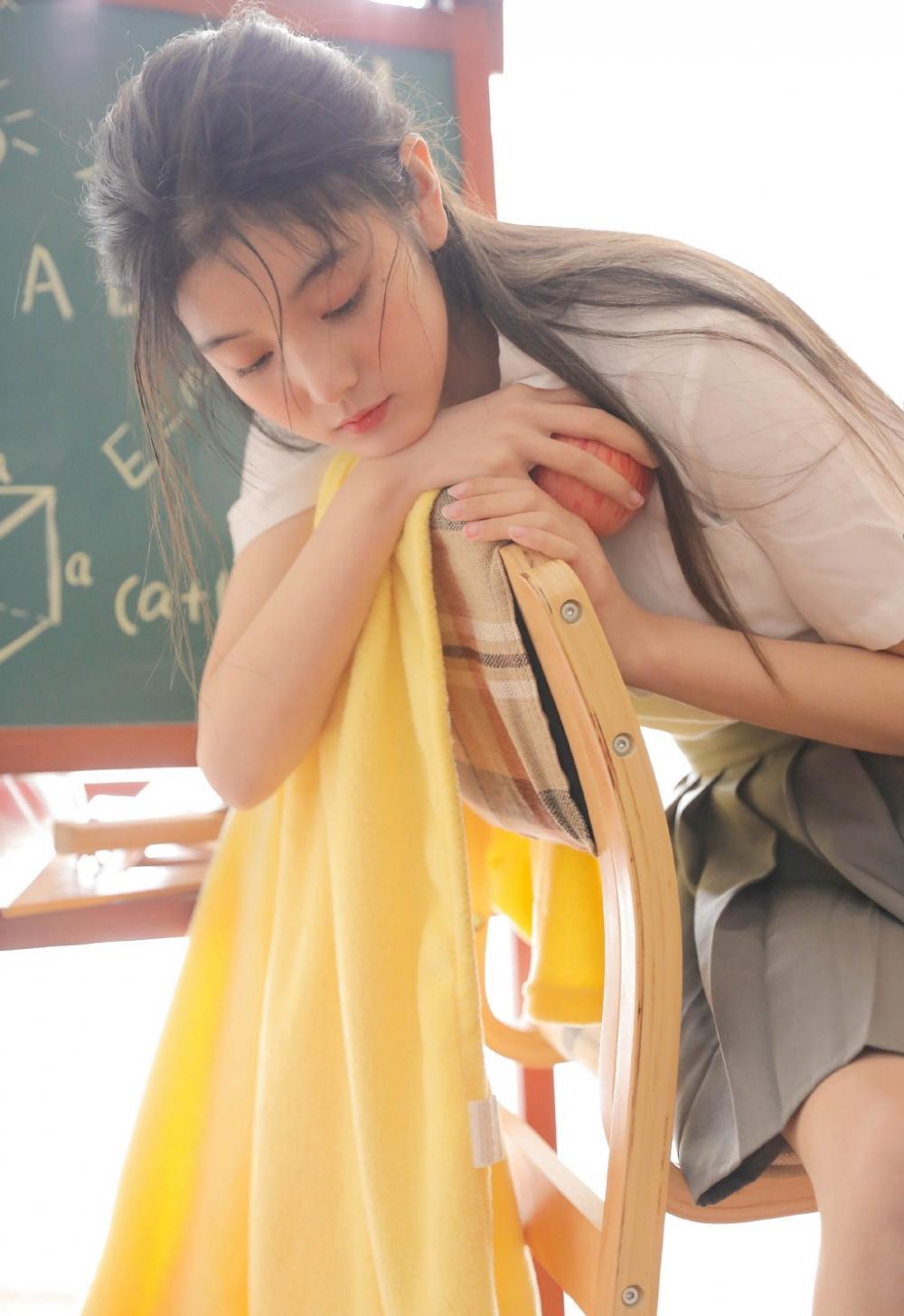 优质服务心得体会